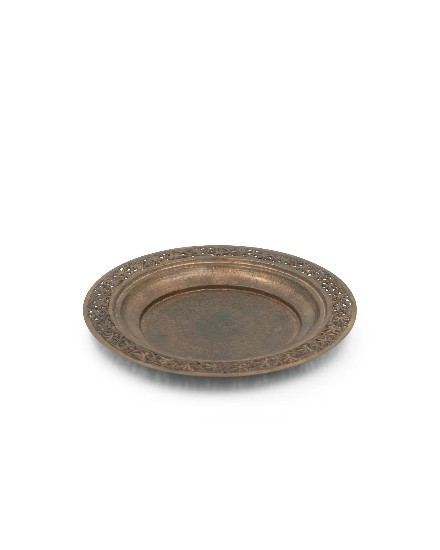 Ember Kandkari Platter - Image 4