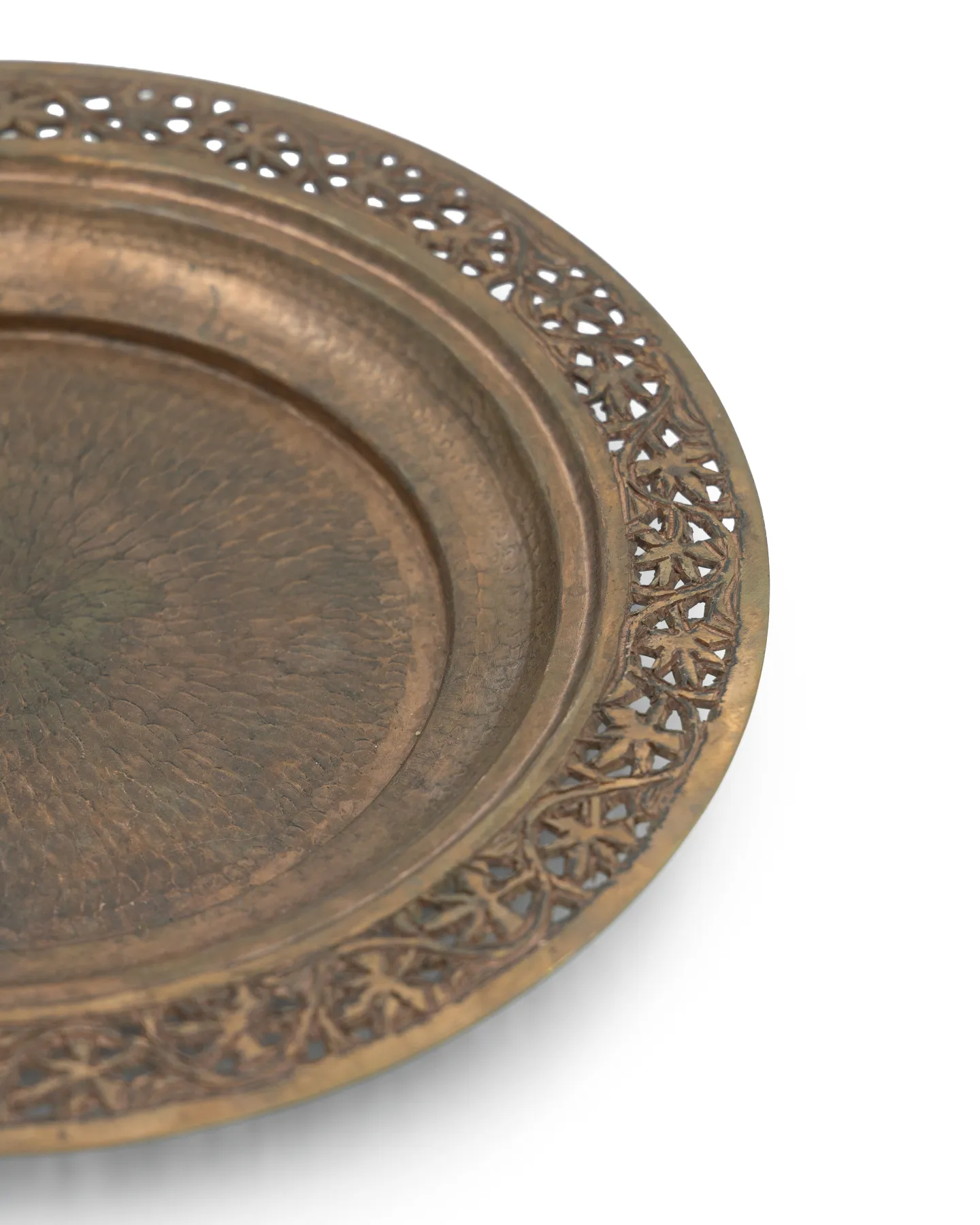 Ember Kandkari Platter - Image 3