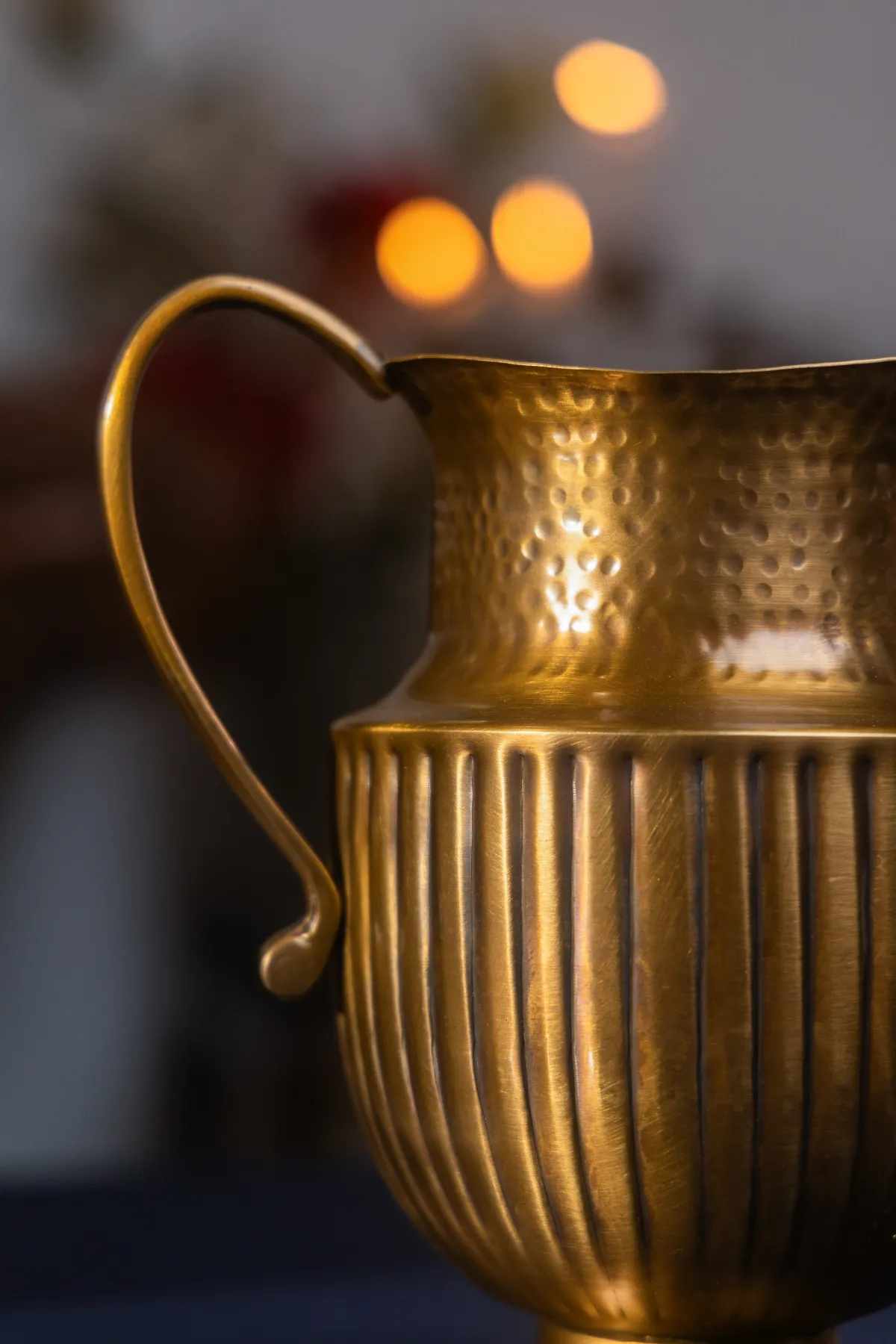 The Fluted Ewer - Image 2