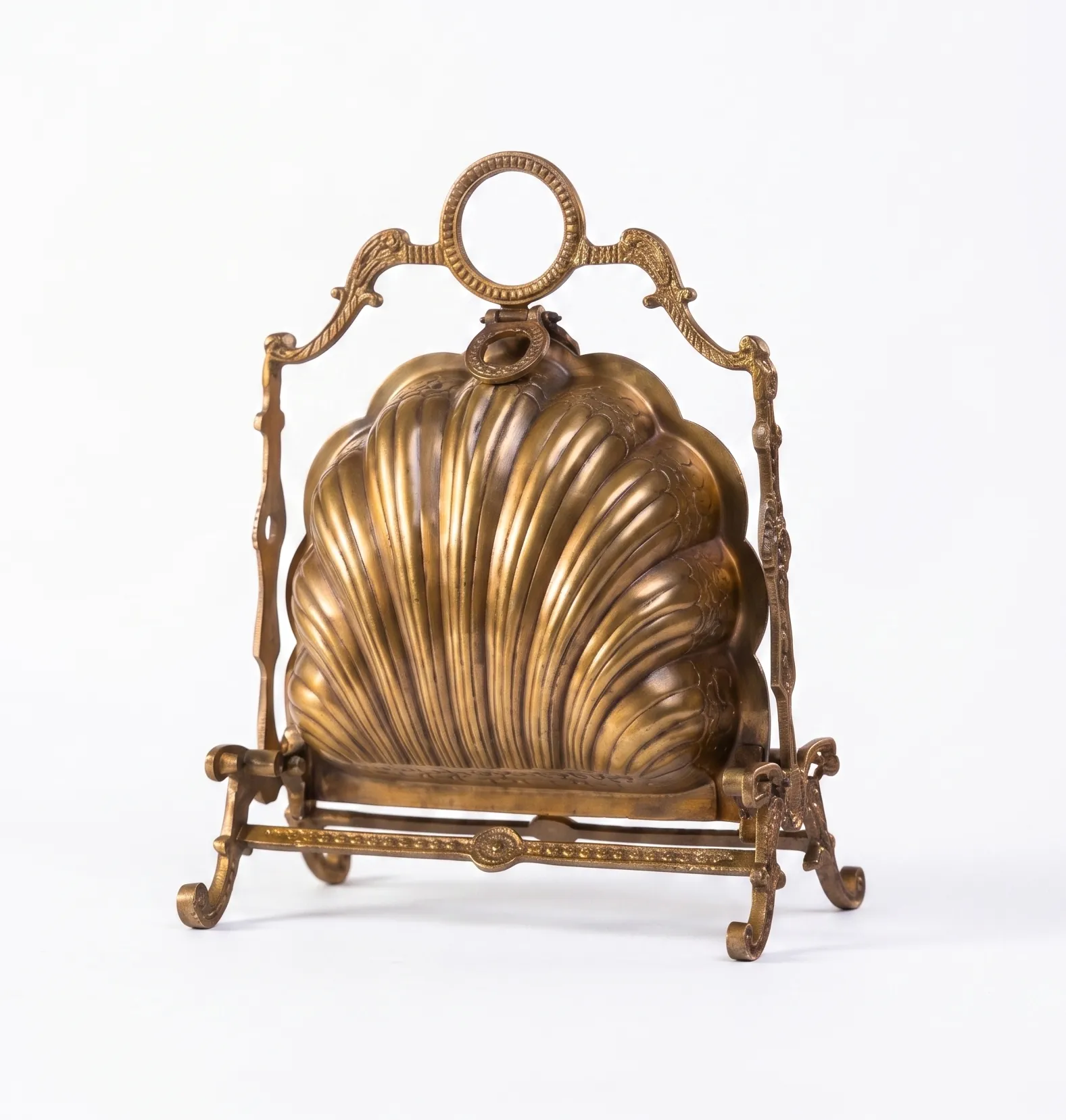 Regalia Petal Serve Caddy - Image 2