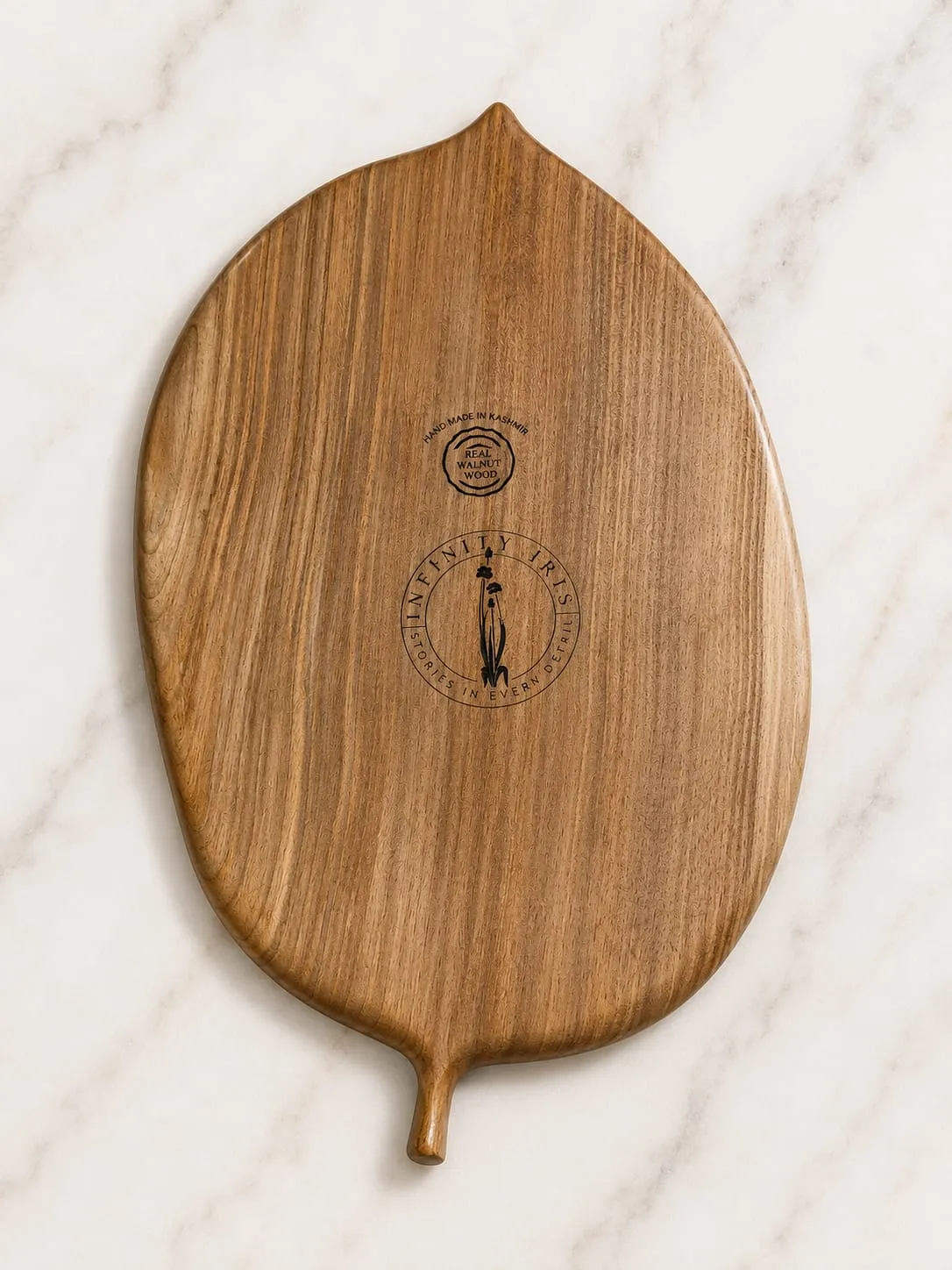 Vein Platter - Image 2