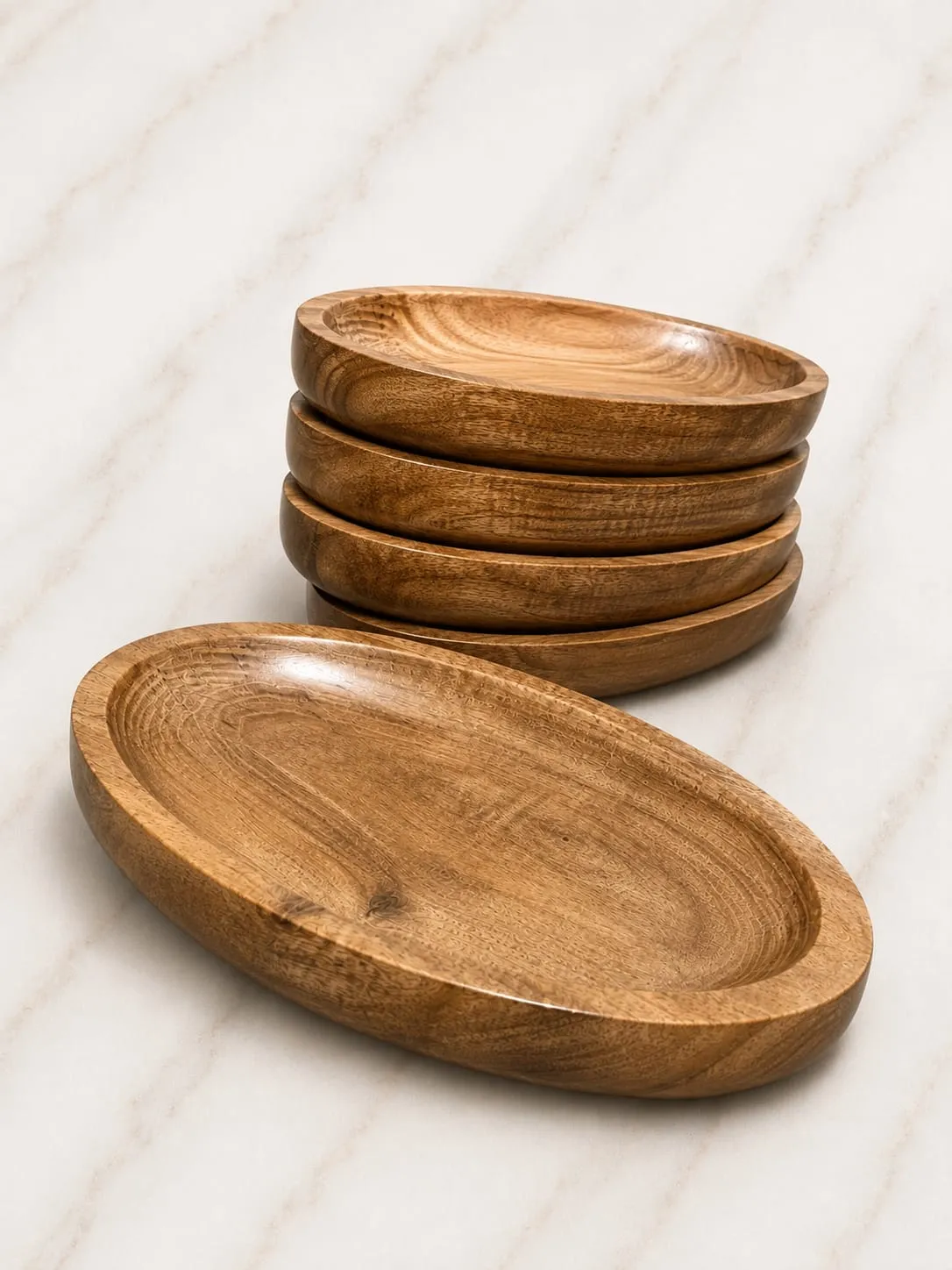 River Platter