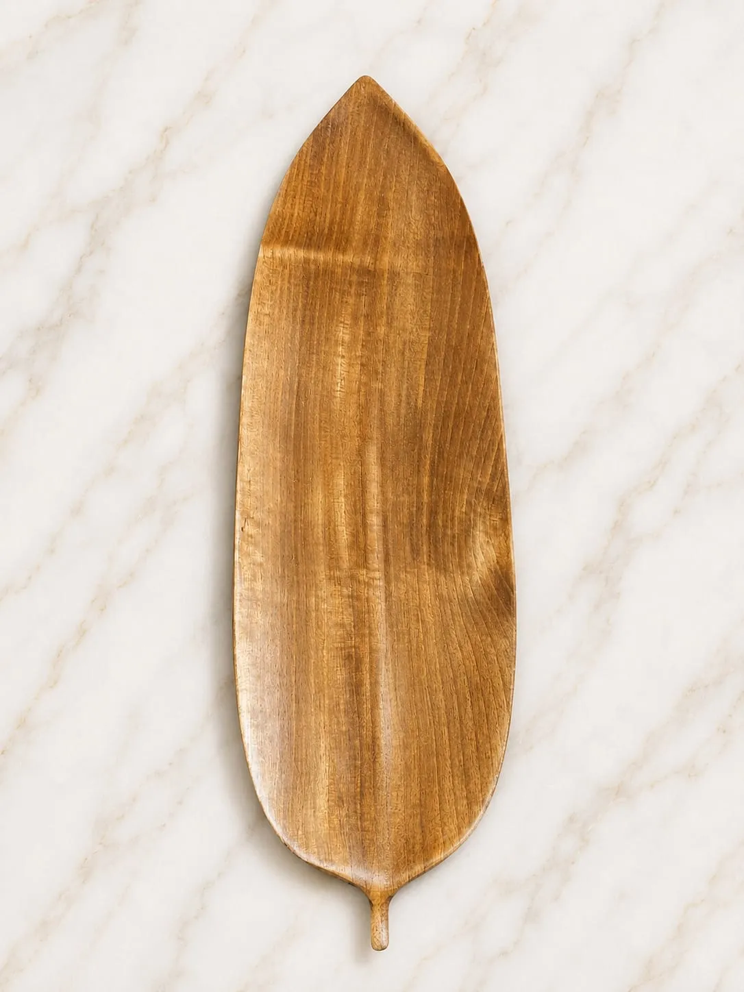 Willow Platter