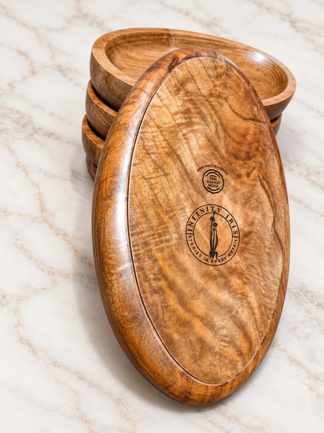 River Platter - Image 2
