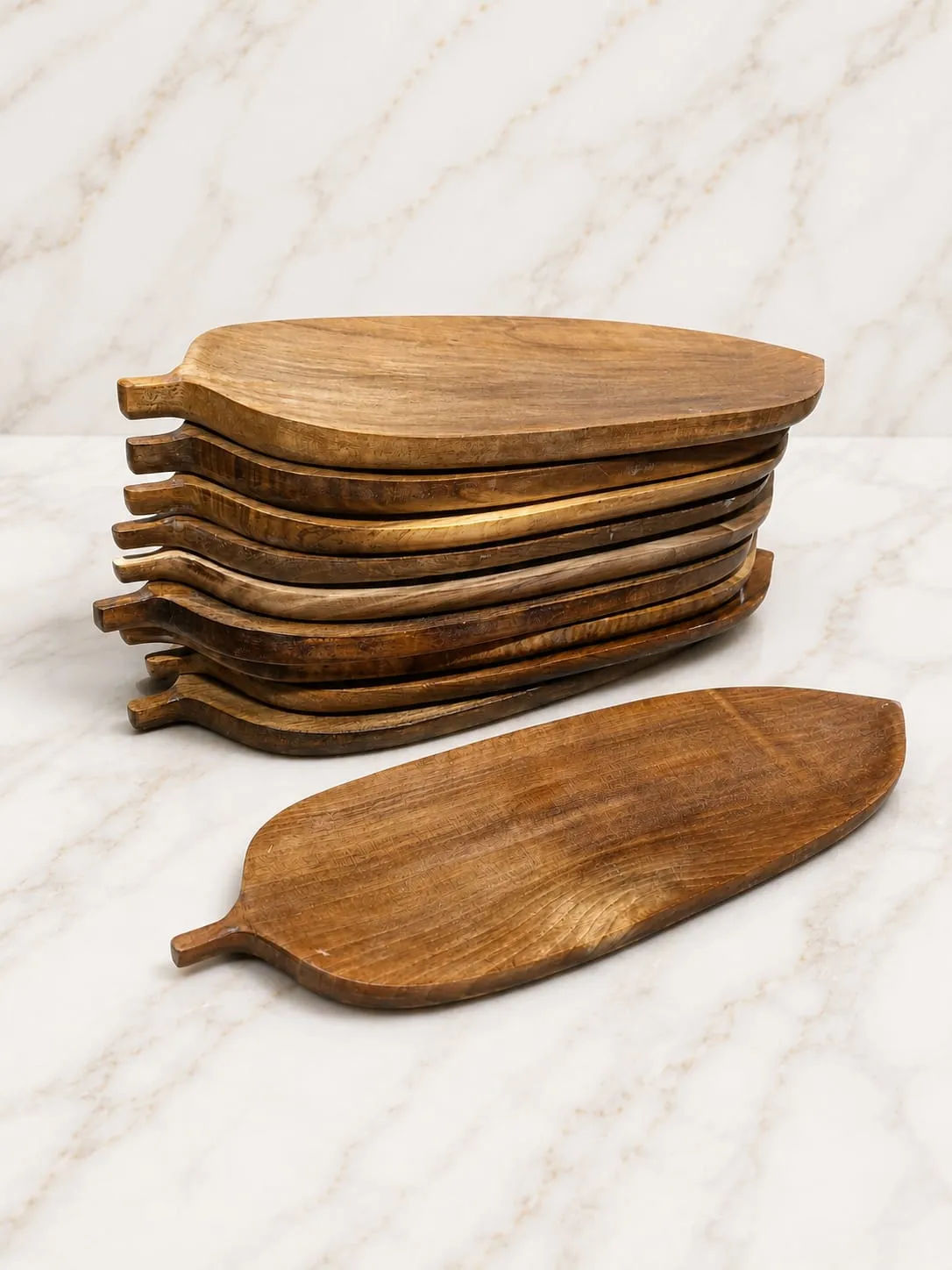 Willow Platter - Image 2