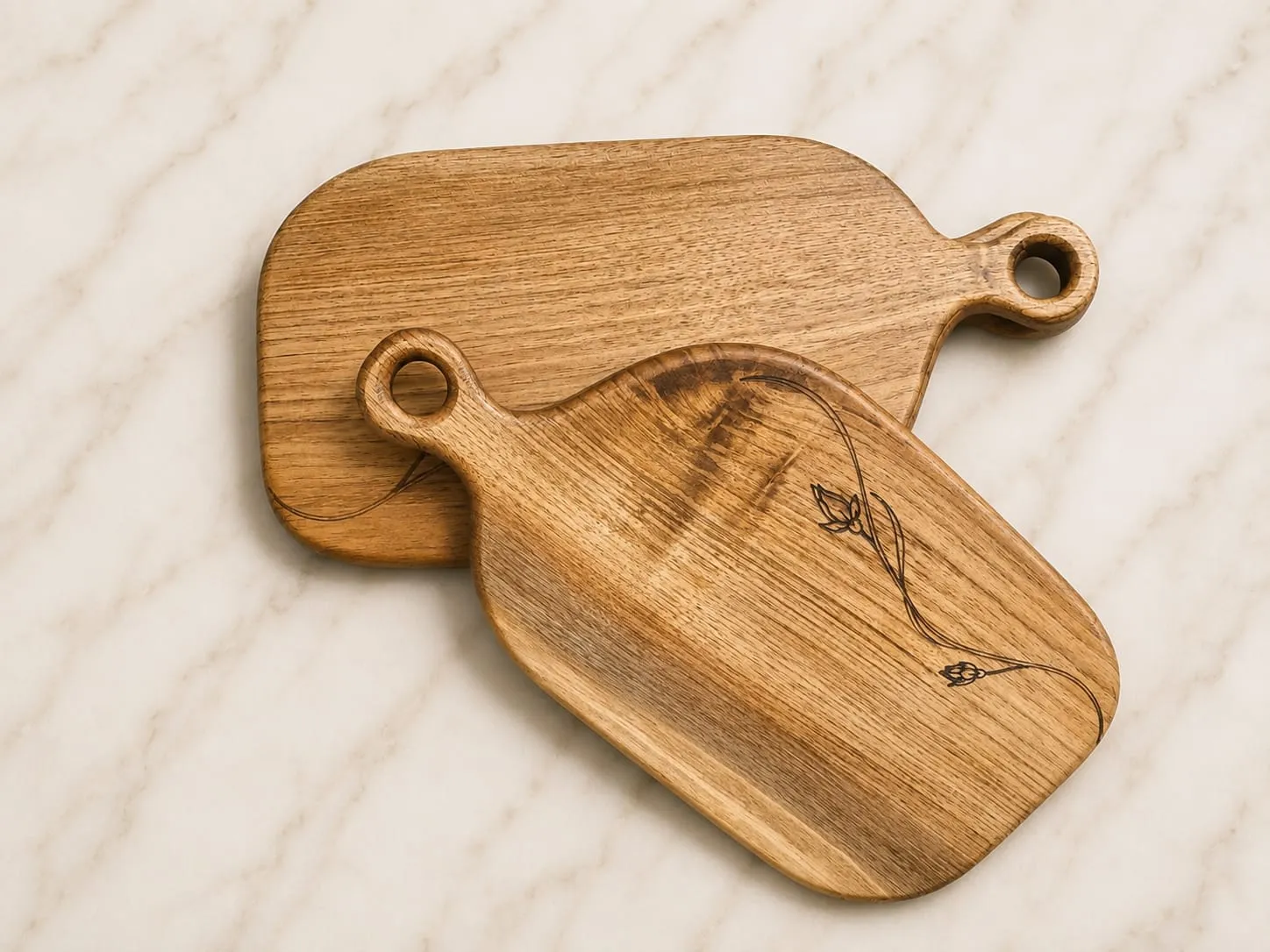 Iris Paddle Board - Image 2