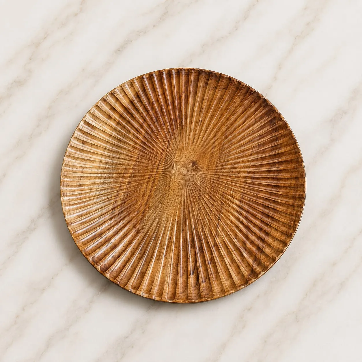 Solis Platter - Image 2
